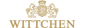 WITTCHEN logo