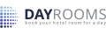 DAYROOMS.com logo