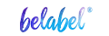 BELABEL logo