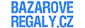 BazaroveRegaly logo