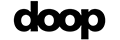 Doopshop.cz logo