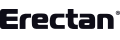 Erectan logo