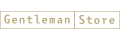 Gentleman Store logo