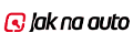 Jaknaauto.cz logo
