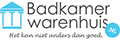 Badkamerwarenhuis.nl logo