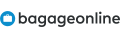 Bagageonline logo