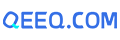 QEEQ logo