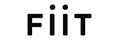 Fiit logo