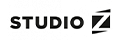 Studio Z logotipo