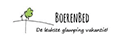 BoerenBed logo