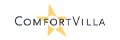 ComfortVilla logo