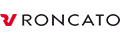 Roncato logo