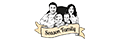 Season Family logo