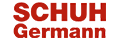 Schuh Germann logo