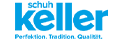 Schuh Keller logo