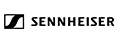 Sennheiser logo