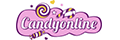 CandyOnline.nl logo