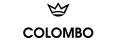Camisaria Colombo logotipo