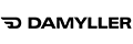 Damyller logotipo