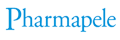 Pharmapele logotipo