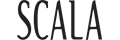 Scala Lingerie logotipo