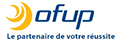 OFUP logo