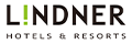 Lindner logo