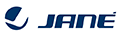 Jané logo