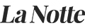 LaNotte logo