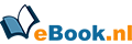 eBook.nl logo