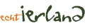 Echt Ierland logo