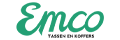Emco Lederwaren logo