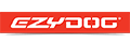 EzyDog logo