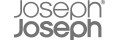 JosephJoseph logo