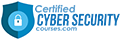 e-Courses4you logo
