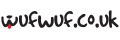 WufWuf logo