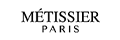 Metissier Paris logo