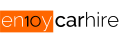 Enjoy Car Hire logo