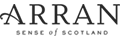 ARRAN logo