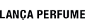 Lança Perfume logotipo