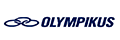 Olympikus logotipo