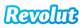 Revolut logo