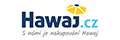 Hawaj.cz logo