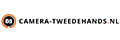 Camera-Tweedehands.nl logo