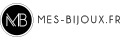 Mes-bijoux.fr logo
