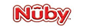 Nuby logo