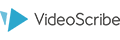 VideoScribe logo
