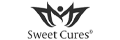 Sweet Cures logo