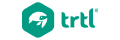 Trtl logo