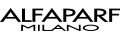 Alfaparf Milano logotipo